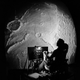 Illustration for article titled How NASA Created a Flight Simulator for the First Astronauts Landing on the Moon
